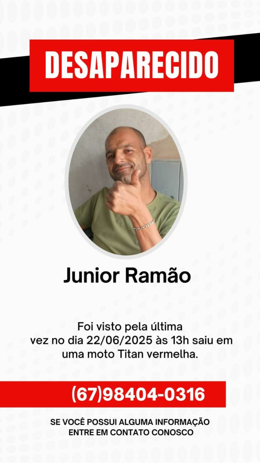 Imagem WhatsApp Image 2025-06-23 at 16.50.19